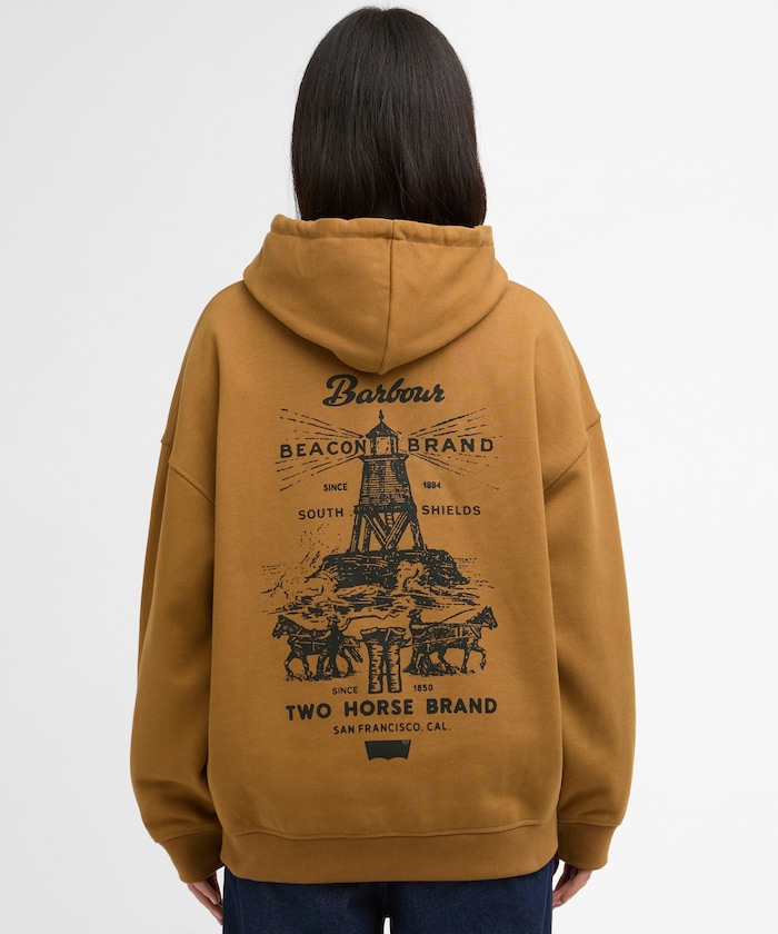 商品サムネイル