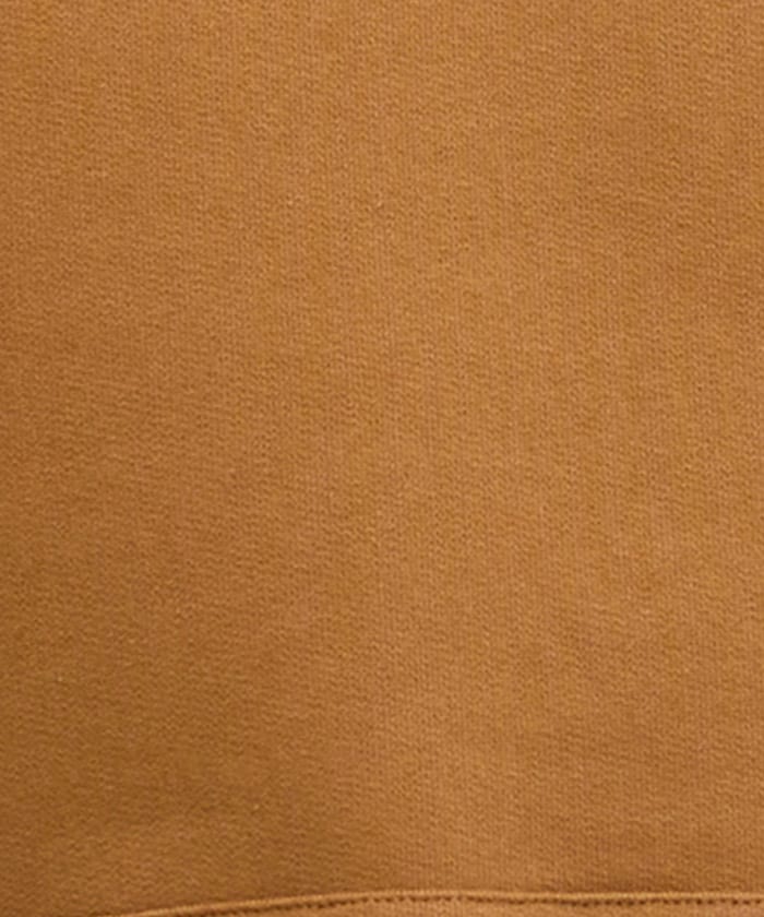 商品サムネイル