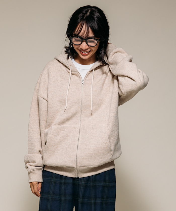 商品サムネイル