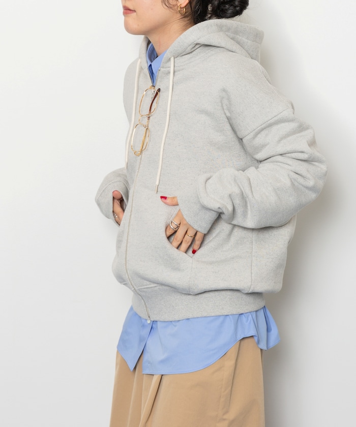 商品サムネイル