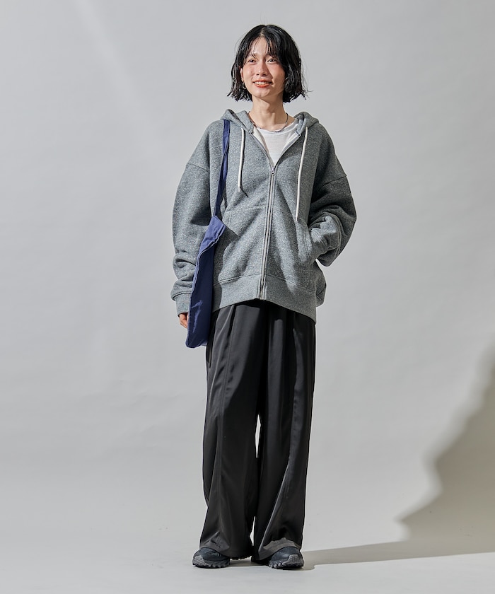 商品サムネイル