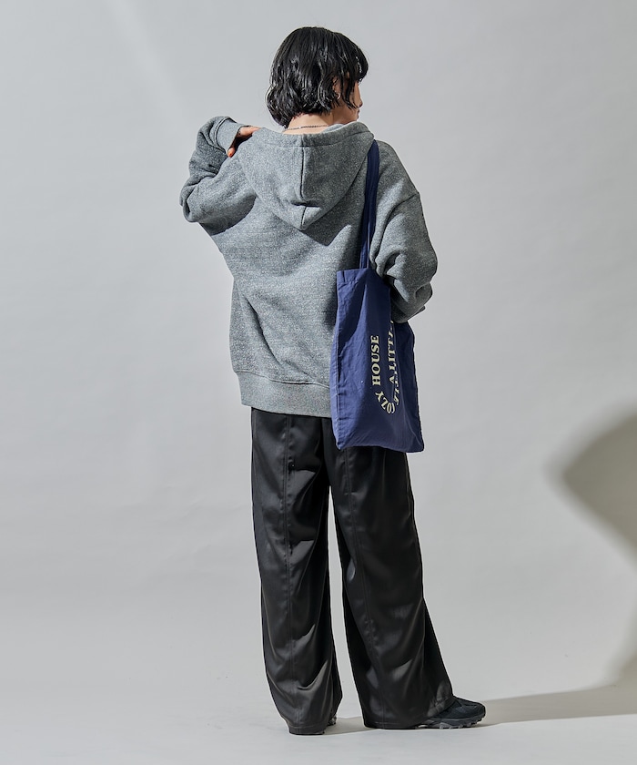 商品サムネイル