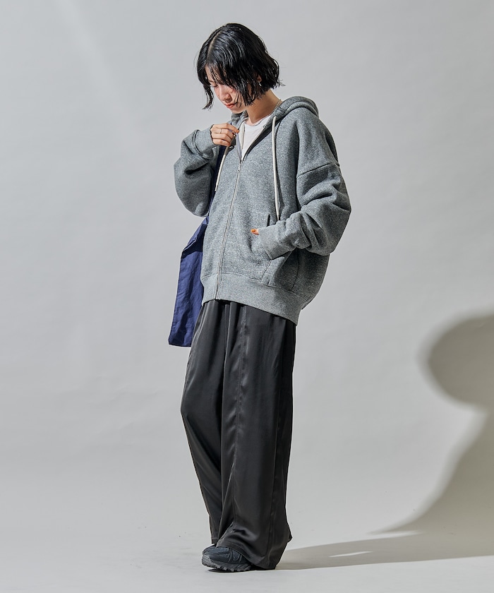 商品サムネイル