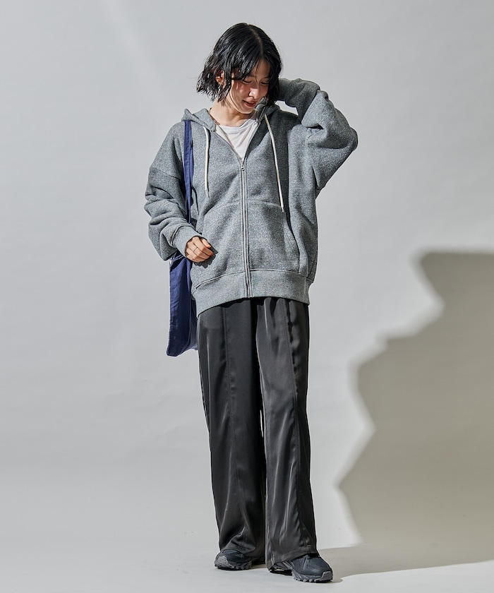 商品サムネイル