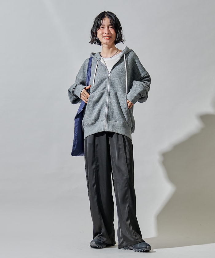 商品サムネイル