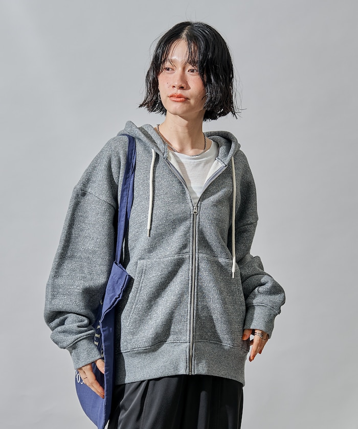 商品サムネイル