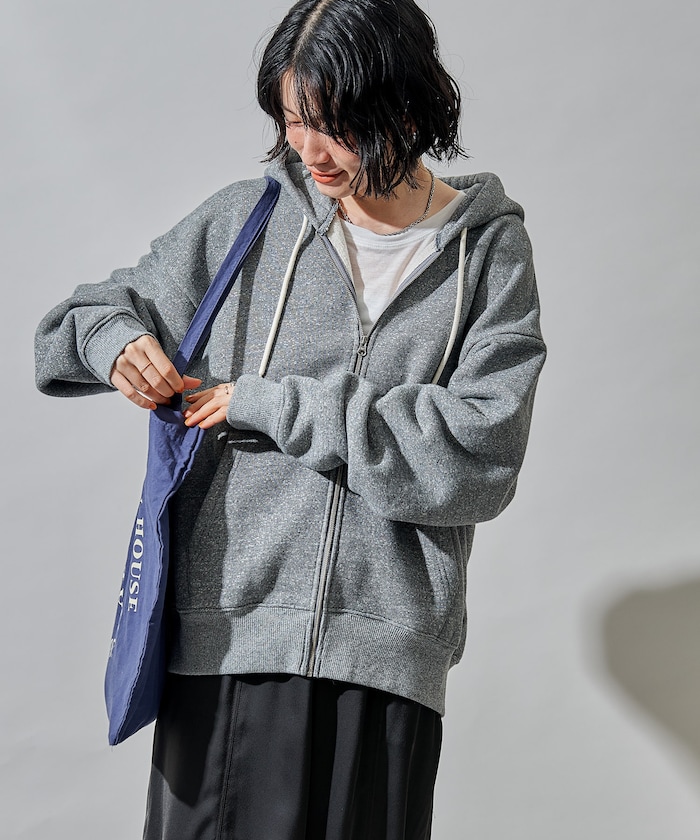 商品サムネイル