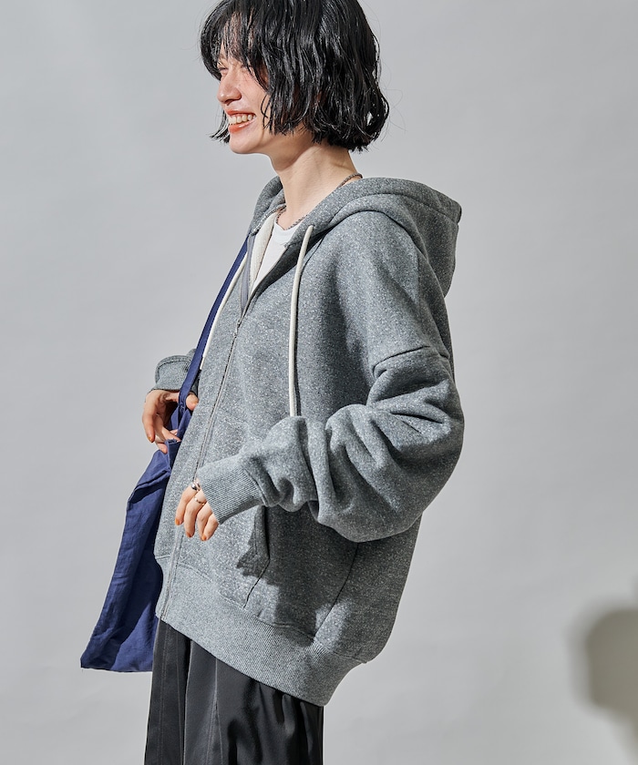 商品サムネイル