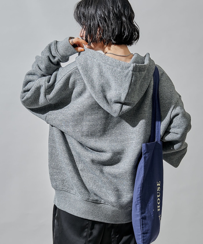 商品サムネイル