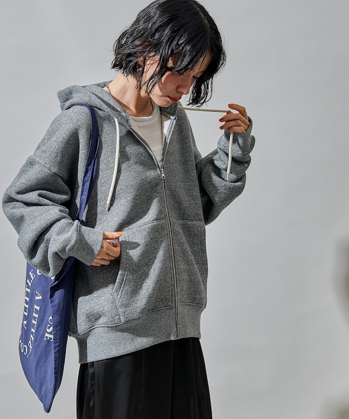 商品サムネイル