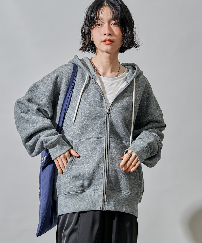 商品サムネイル