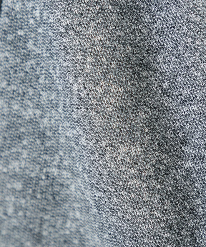 商品サムネイル