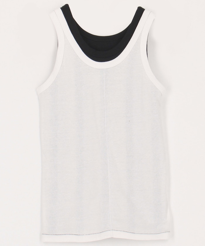 ホワイト：white