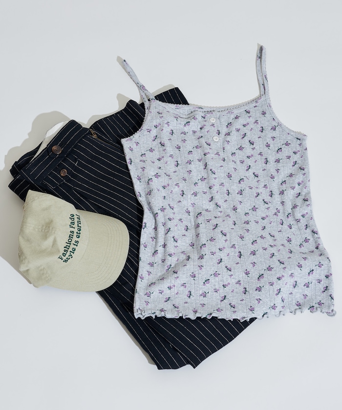 ライトグレー:GRY
