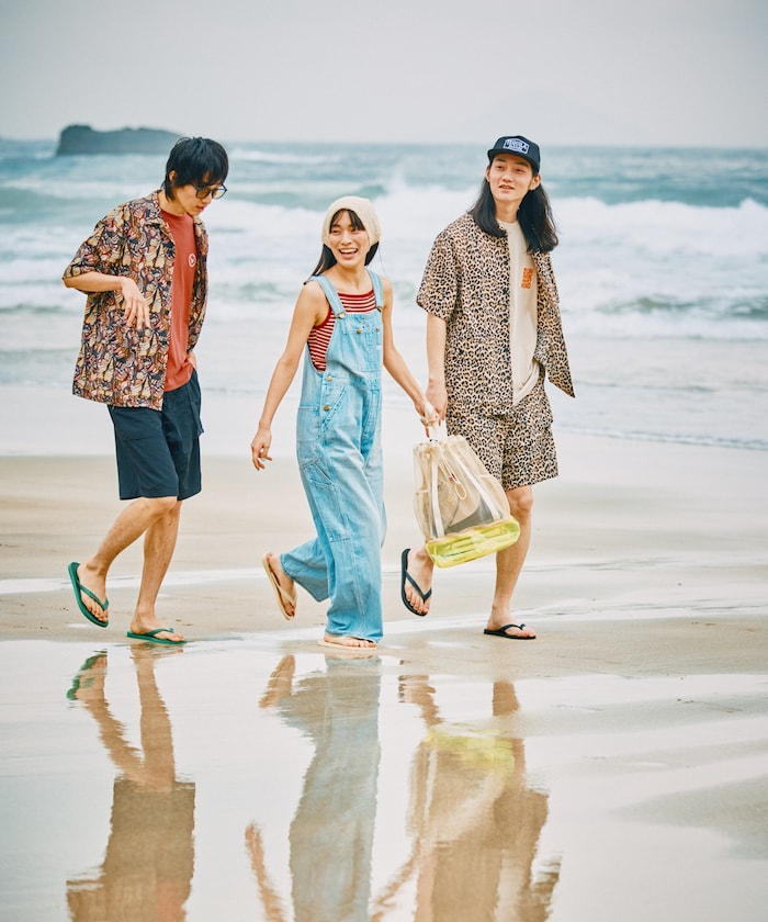 H164 B81 W61 H90　Sサイズ