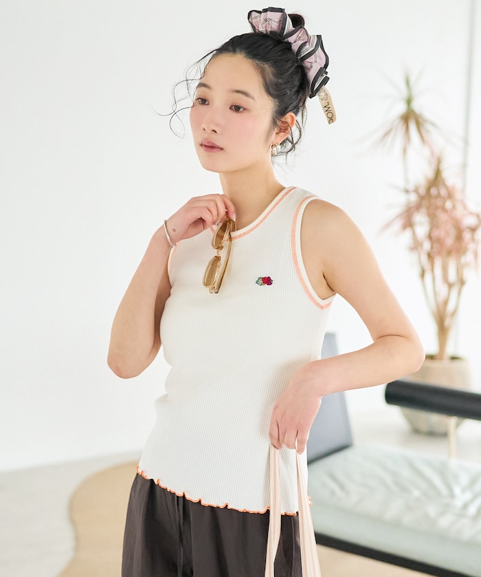 ピンク系その他：ﾋﾟﾝｸ(ﾚｯﾄﾞ)