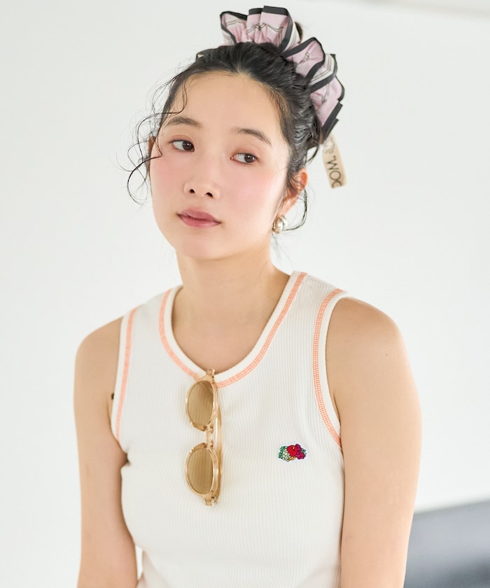 ピンク系その他：ﾋﾟﾝｸ(ﾚｯﾄﾞ)