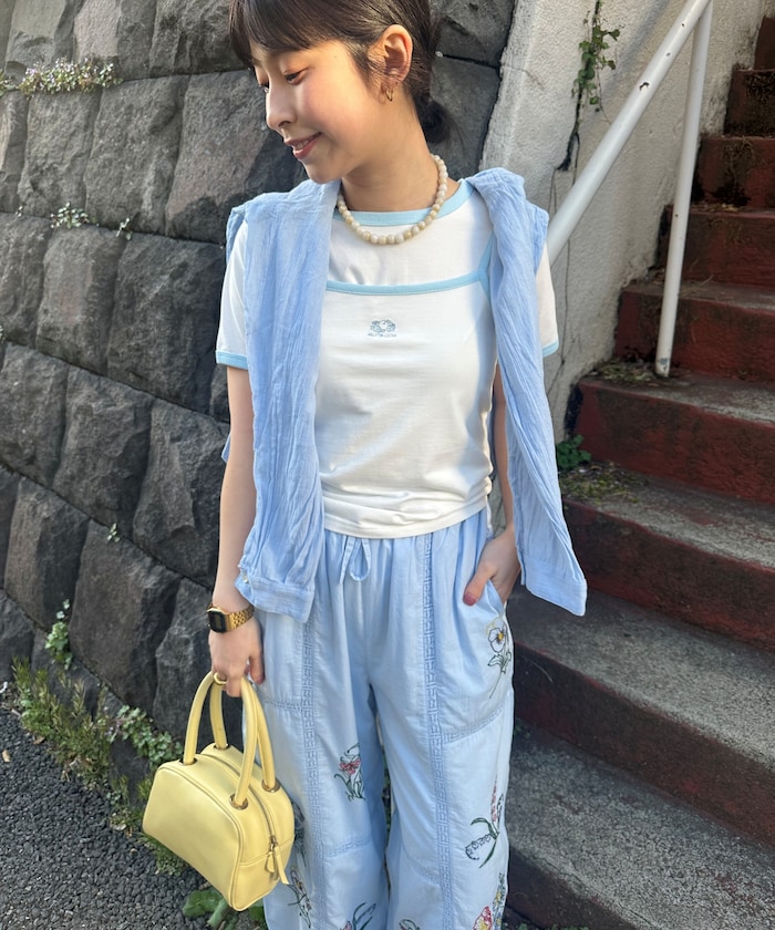 H151　FREEサイズ