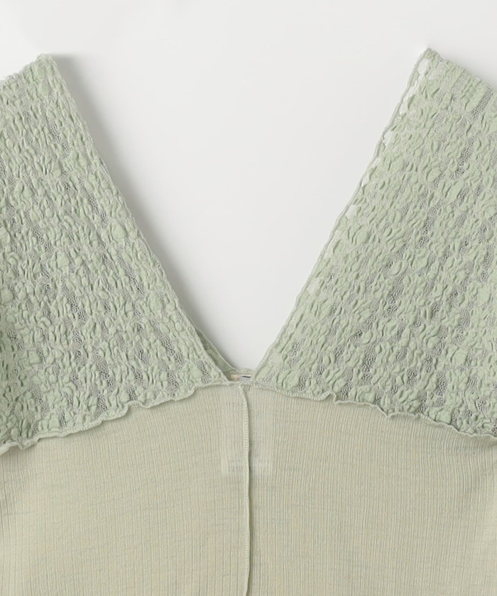 商品サムネイル