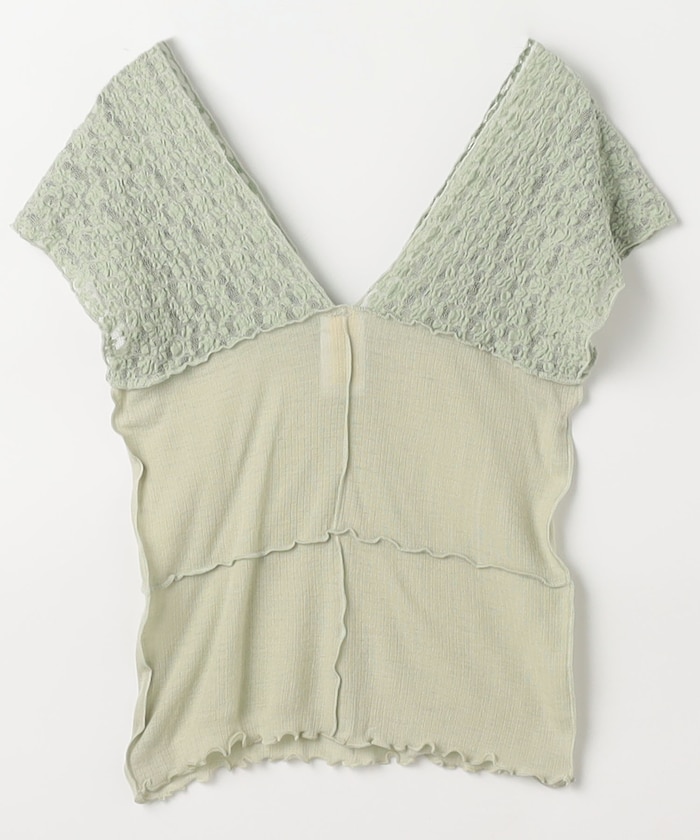 商品サムネイル