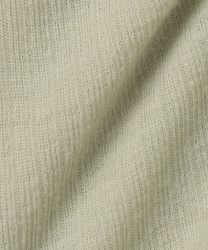 商品サムネイル