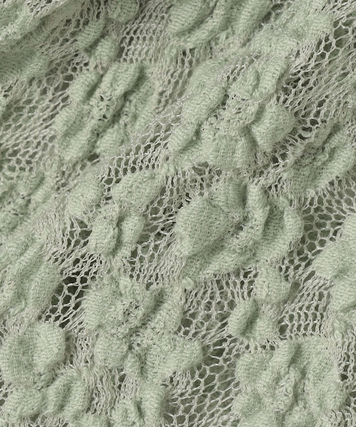 商品サムネイル