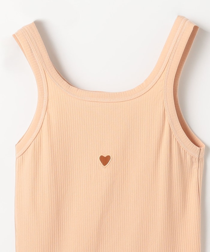 商品サムネイル