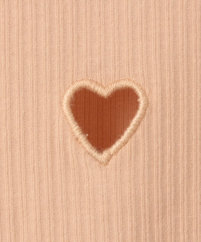 商品サムネイル