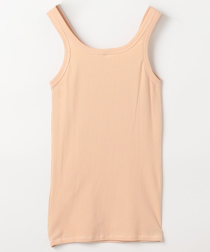 商品サムネイル