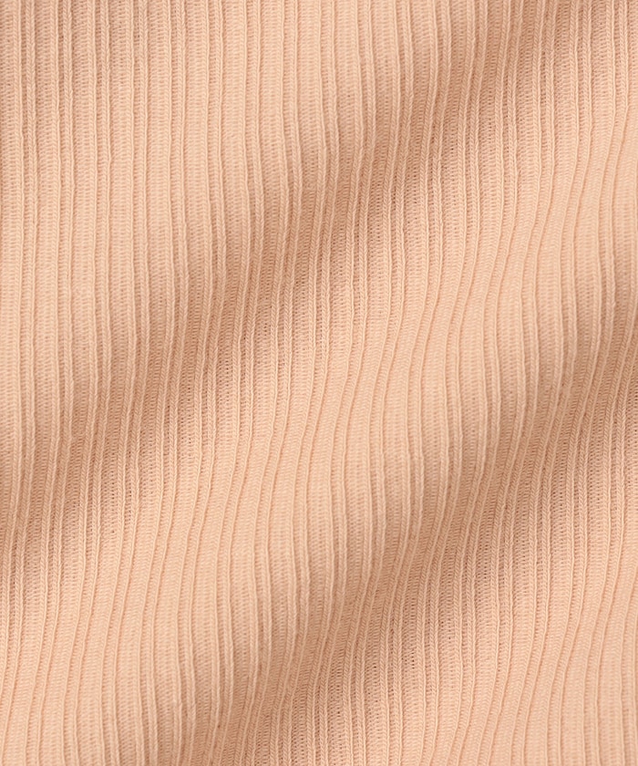 商品サムネイル