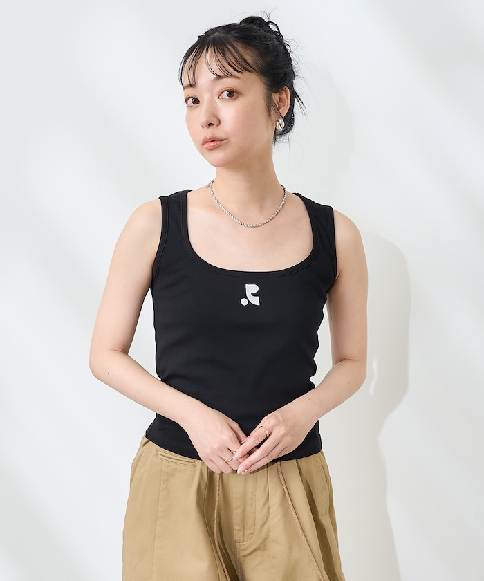 商品サムネイル