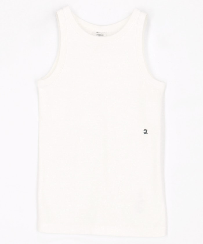 オフホワイト：OFF