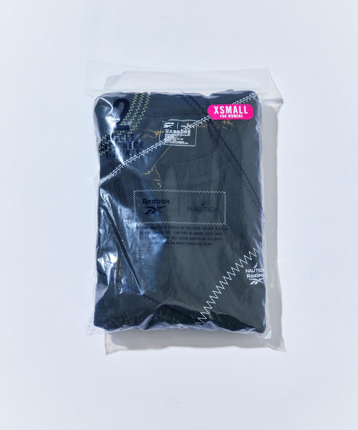 商品サムネイル