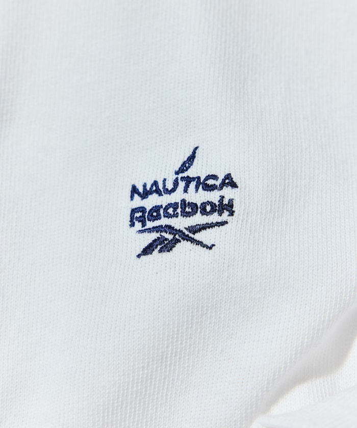 商品サムネイル