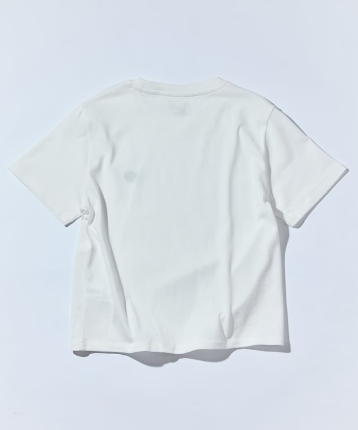 商品サムネイル