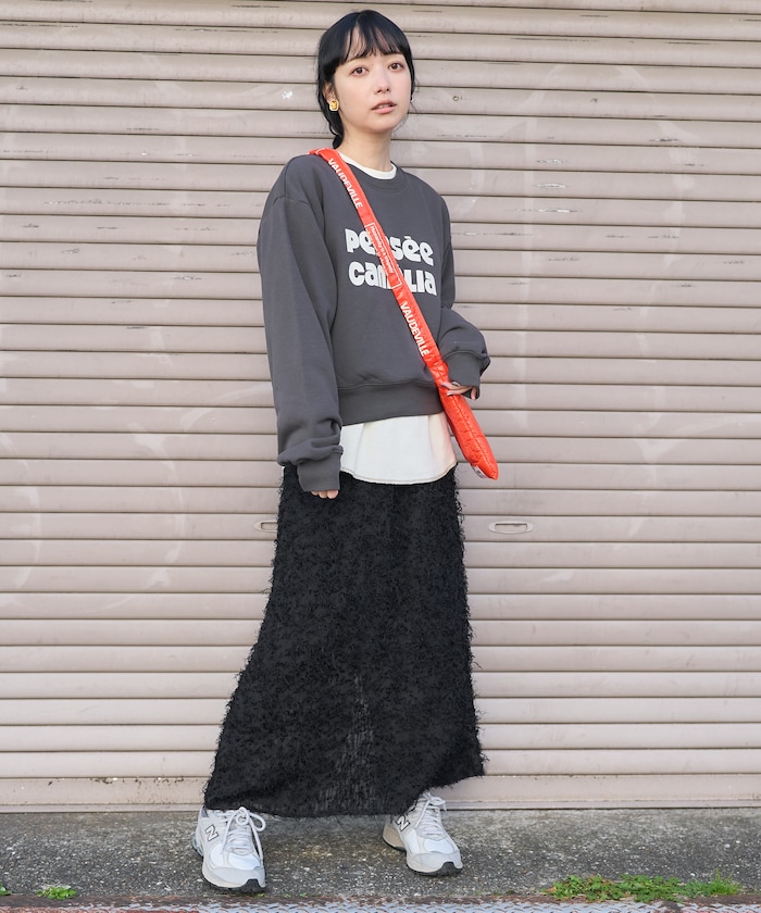 商品サムネイル