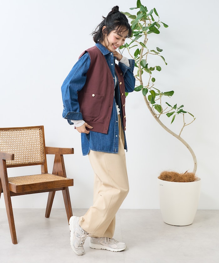 商品サムネイル