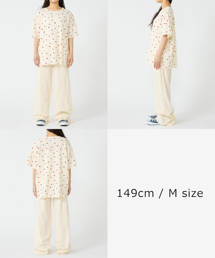商品サムネイル