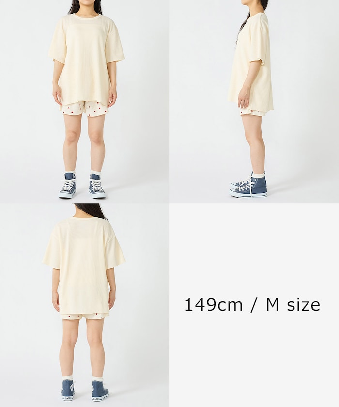商品サムネイル