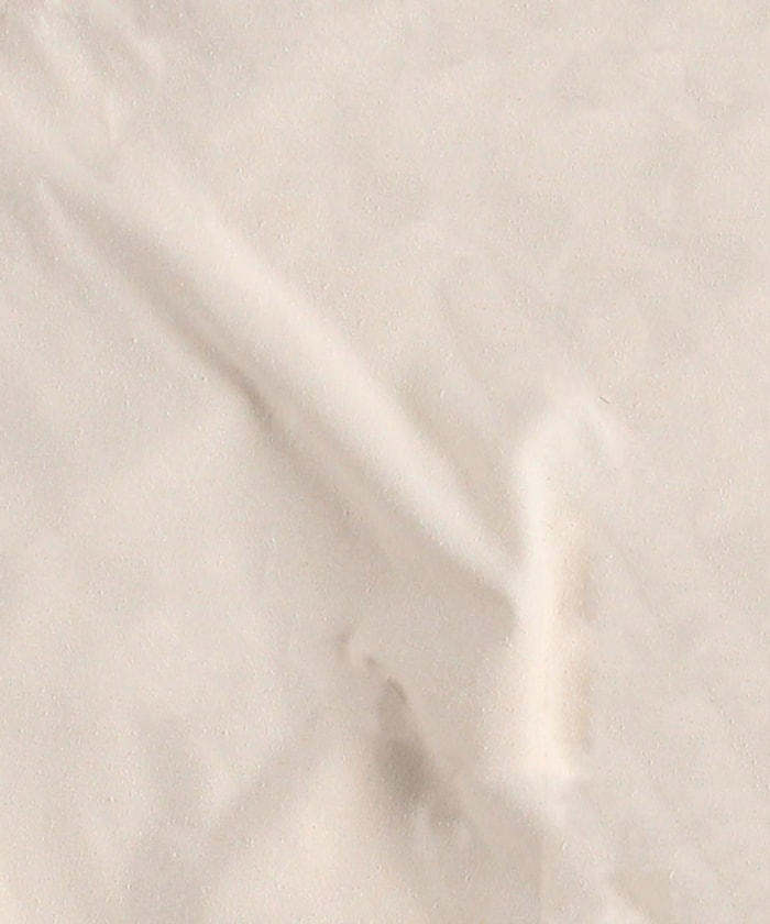 商品サムネイル
