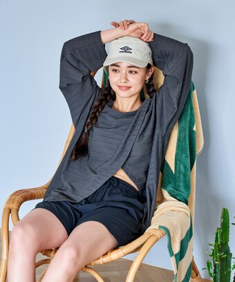 FR2-ビキニ水着-黒-新品未使用-ポーチ付☆2024夏 （ALEXIA STAM 