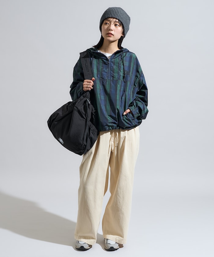 商品サムネイル
