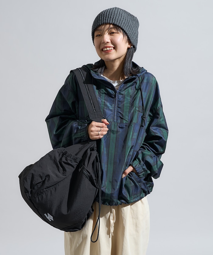 商品サムネイル
