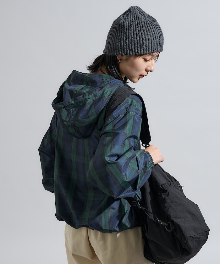 商品サムネイル
