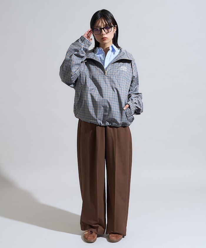 商品サムネイル