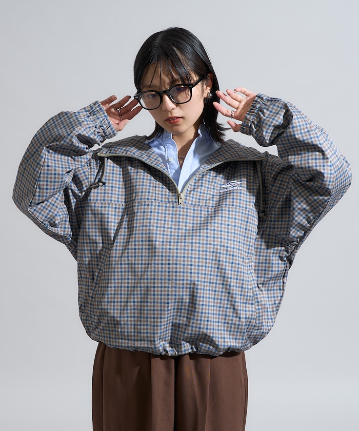 商品サムネイル