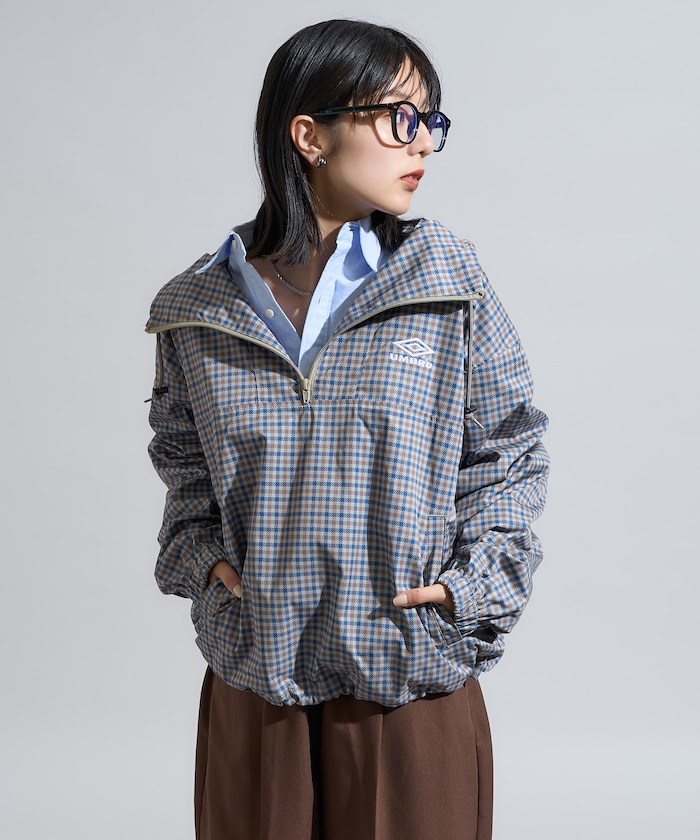 商品サムネイル