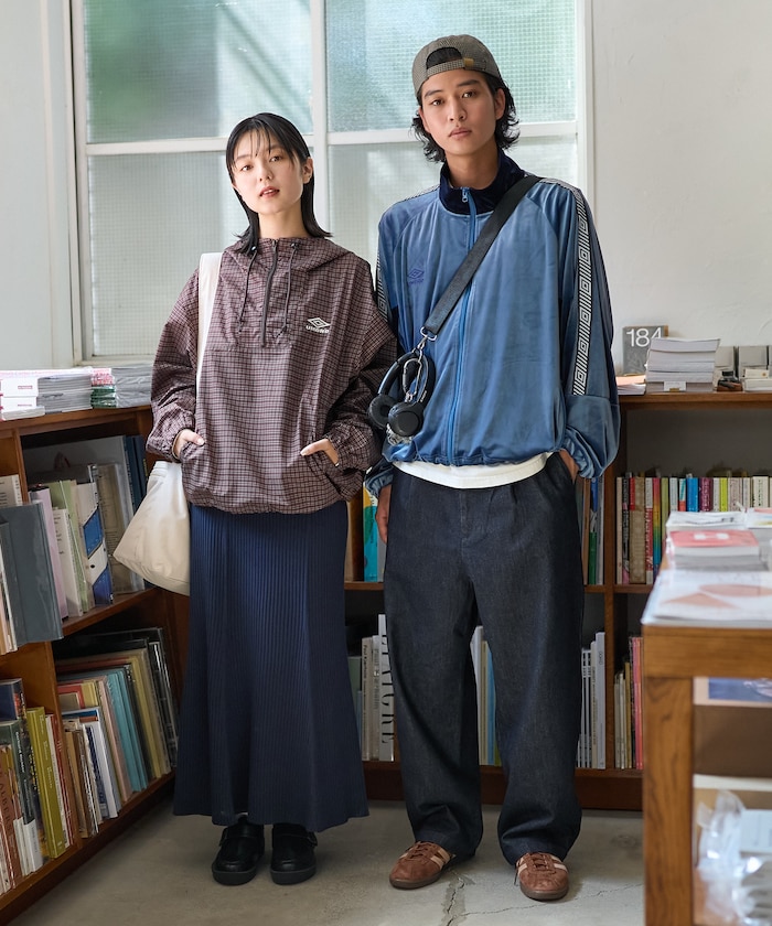 商品サムネイル