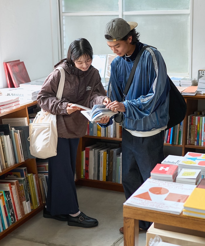 商品サムネイル