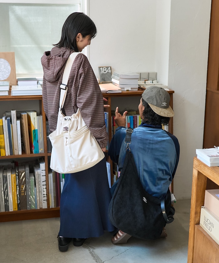 商品サムネイル